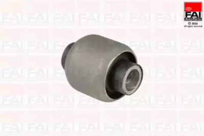 FAI AUTOPARTS ss8210 -  Подвеска, рычаг независимой подвески колеса
